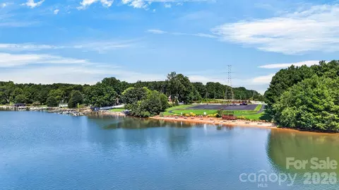 View/Area - 7097 Windy Pine Cir, Denver, NC 28037 photo 6 of 8
