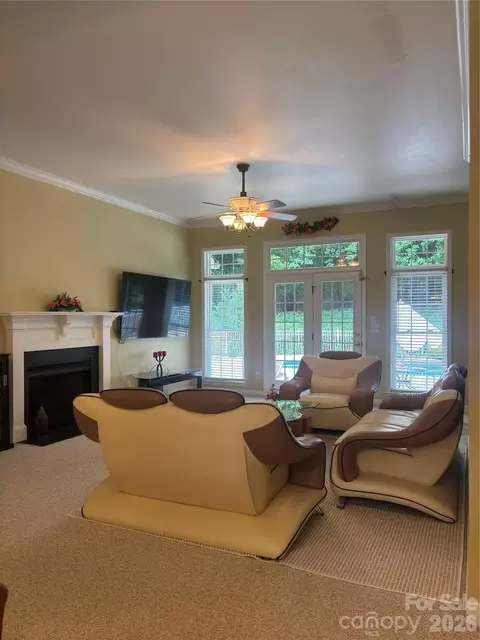 Other - 7097 Windy Pine Cir, Denver, NC 28037 photo 1 of 6