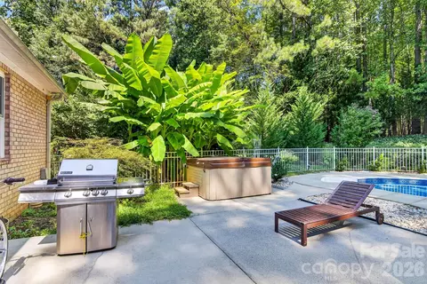 Other - 7097 Windy Pine Cir, Denver, NC 28037 photo 9 of 13
