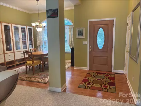 Entry Way - 7097 Windy Pine Cir, Denver, NC 28037 photo 1 of 1