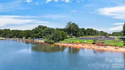 View/Area - 7097 Windy Pine Cir, Denver, NC 28037 photo 3 of 8