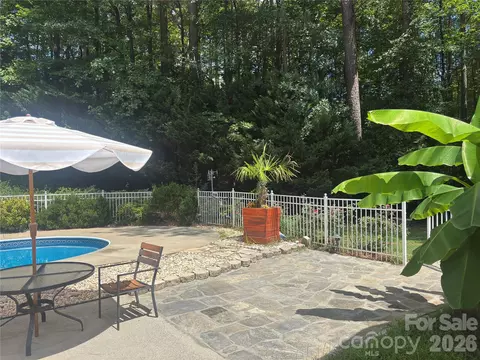 Other - 7097 Windy Pine Cir, Denver, NC 28037 photo 3 of 6