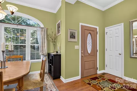 Entry Way - 7097 Windy Pine Cir, Denver, NC 28037 photo 1 of 1