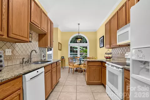 Kitchen - 7097 Windy Pine Cir, Denver, NC 28037 photo 1 of 3