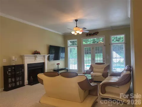 Living - 7097 Windy Pine Cir, Denver, NC 28037 photo 1 of 2