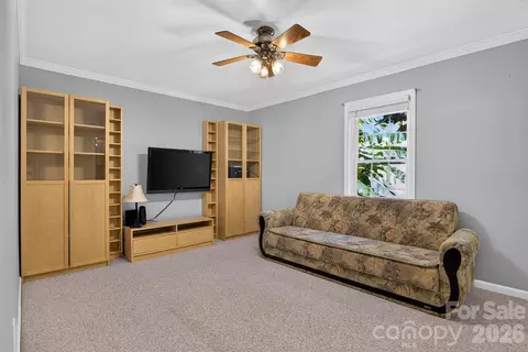 Other - 7097 Windy Pine Cir, Denver, NC 28037 photo 6 of 13