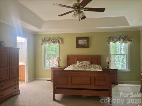 Bedroom - 7097 Windy Pine Cir, Denver, NC 28037 photo 1 of 4