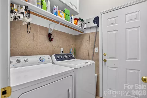 Other - 7097 Windy Pine Cir, Denver, NC 28037 photo 7 of 13