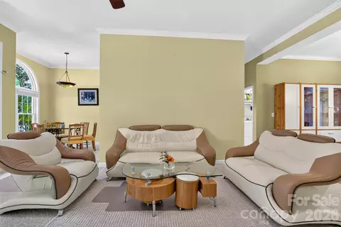 Living - 7097 Windy Pine Cir, Denver, NC 28037 photo 2 of 3