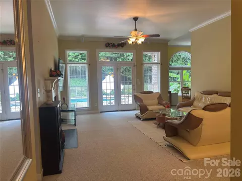 Living - 7097 Windy Pine Cir, Denver, NC 28037 photo 2 of 2