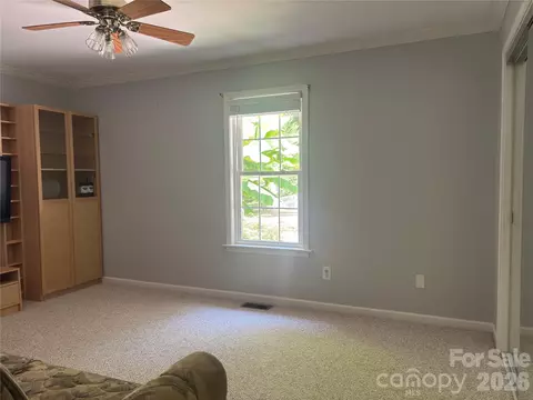 Bedroom - 7097 Windy Pine Cir, Denver, NC 28037 photo 2 of 4