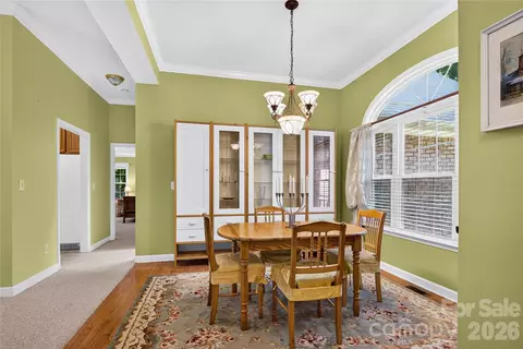 Dining - 7097 Windy Pine Cir, Denver, NC 28037 photo 1 of 3
