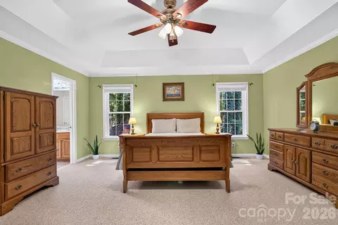 Bedroom - 7097 Windy Pine Cir, Denver, NC 28037 photo 1 of 5