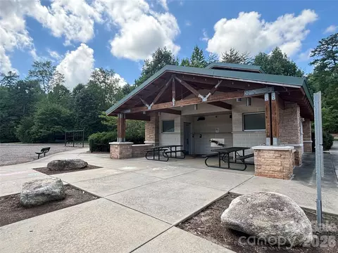 Exterior - 7097 Windy Pine Cir, Denver, NC 28037 photo 7 of 8