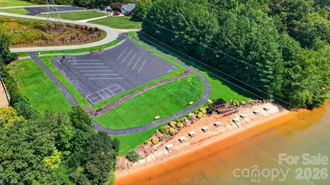 Other - 7097 Windy Pine Cir, Denver, NC 28037 photo 12 of 13