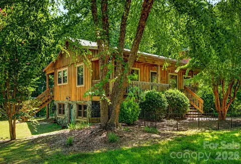 929 Camp Creek Rd, Union Mills, NC 28167