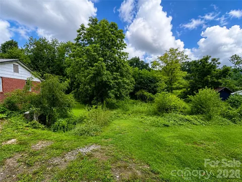 Other - 440 Us 19e Hwy, Spruce Pine, NC 28777 photo 3 of 3