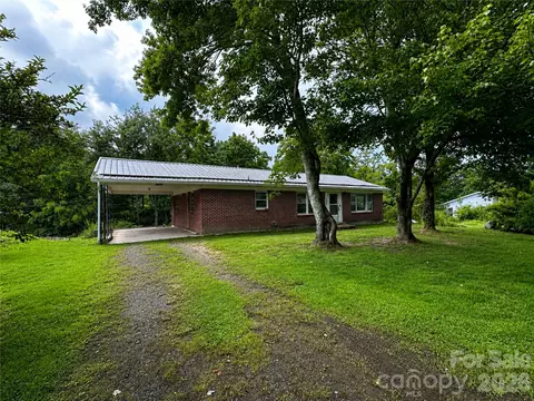 Other - 440 Us 19e Hwy, Spruce Pine, NC 28777 photo 2 of 3