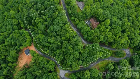 46 Hemlock Trail, Columbus, NC 28722