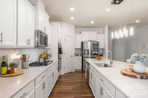 Other - 355 Kentmere Ln, Clover, SC 29710 photo 1 of 12