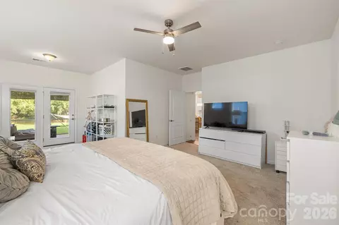 Other - 355 Kentmere Ln, Clover, SC 29710 photo 7 of 12