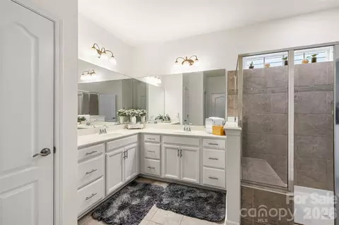 Bath - 355 Kentmere Ln, Clover, SC 29710 photo 2 of 3