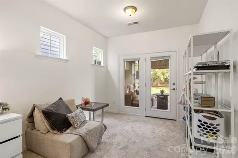 Other - 355 Kentmere Ln, Clover, SC 29710 photo 6 of 12