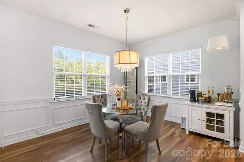 Dining - 355 Kentmere Ln, Clover, SC 29710 photo 1 of 1