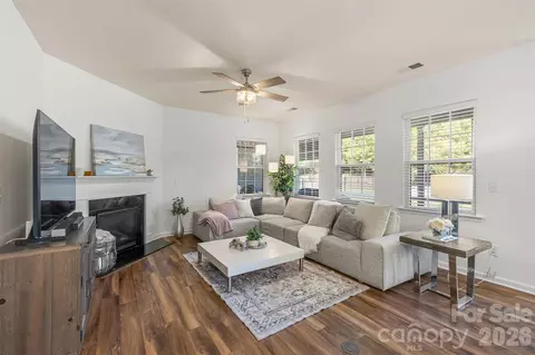 Living - 355 Kentmere Ln, Clover, SC 29710 photo 1 of 3