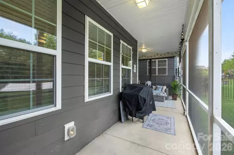Exterior - 355 Kentmere Ln, Clover, SC 29710 photo 2 of 6