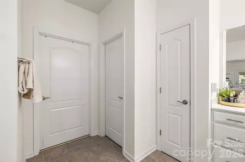 Other - 355 Kentmere Ln, Clover, SC 29710 photo 9 of 12