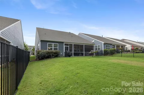 Other - 355 Kentmere Ln, Clover, SC 29710 photo 12 of 12