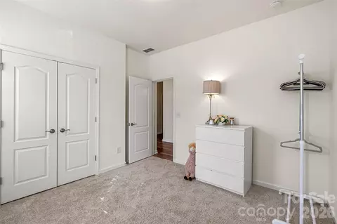 Bedroom - 355 Kentmere Ln, Clover, SC 29710 photo 5 of 6