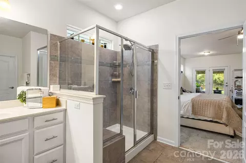 Other - 355 Kentmere Ln, Clover, SC 29710 photo 8 of 12