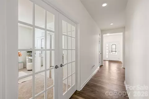 Entry Way - 355 Kentmere Ln, Clover, SC 29710 photo 2 of 2
