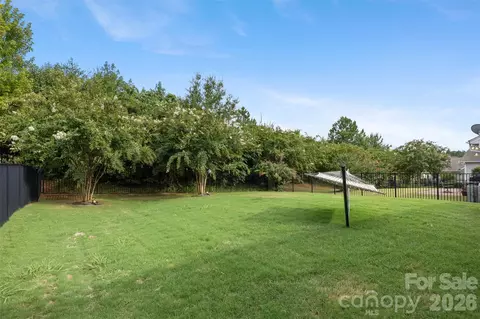 Other - 355 Kentmere Ln, Clover, SC 29710 photo 11 of 12