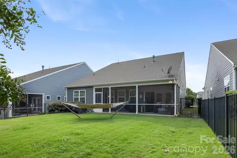 Exterior - 355 Kentmere Ln, Clover, SC 29710 photo 6 of 6