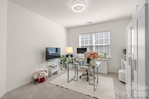 Other - 355 Kentmere Ln, Clover, SC 29710 photo 3 of 12