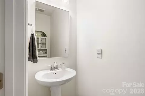 Other - 355 Kentmere Ln, Clover, SC 29710 photo 5 of 12