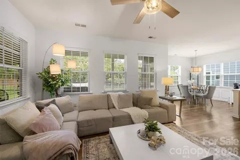 Living - 355 Kentmere Ln, Clover, SC 29710 photo 3 of 3
