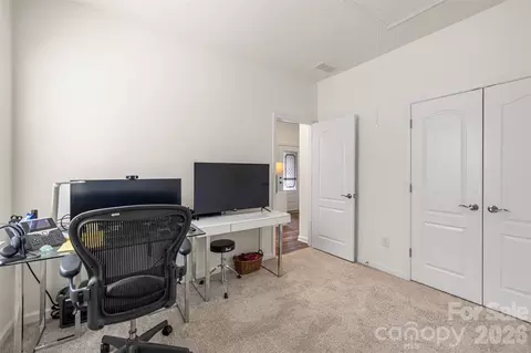 Other - 355 Kentmere Ln, Clover, SC 29710 photo 10 of 12