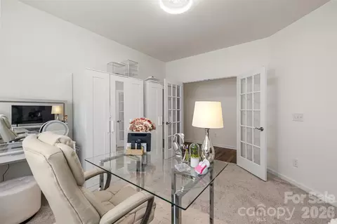 Other - 355 Kentmere Ln, Clover, SC 29710 photo 4 of 12