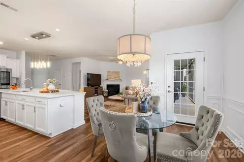 Other - 355 Kentmere Ln, Clover, SC 29710 photo 2 of 12