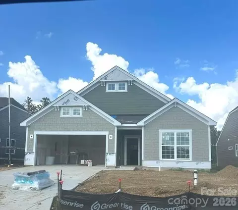 408 Waxhaw Village 306 Rd #306, Lancaster, SC 29720