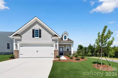 374 Waxhaw Village 312 Rd #312, Lancaster, SC 29720
