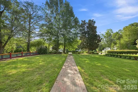 Other - 559 N Main St, Davidson, NC 28036 photo 1 of 12