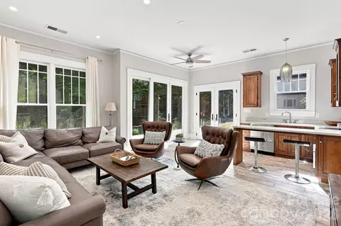 Other - 559 N Main St, Davidson, NC 28036 photo 9 of 12