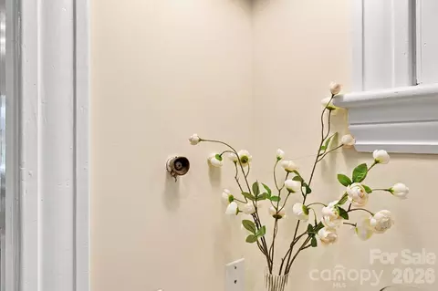 Bath - 559 N Main St, Davidson, NC 28036 photo 1 of 6