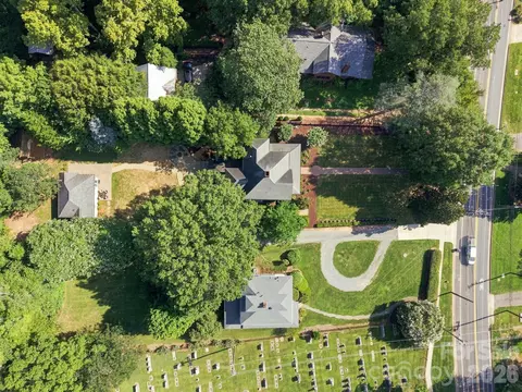 Other - 559 N Main St, Davidson, NC 28036 photo 11 of 12