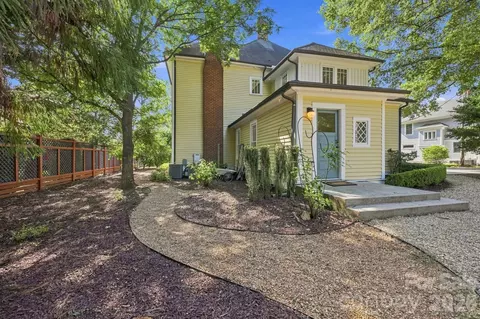 Other - 559 N Main St, Davidson, NC 28036 photo 6 of 12